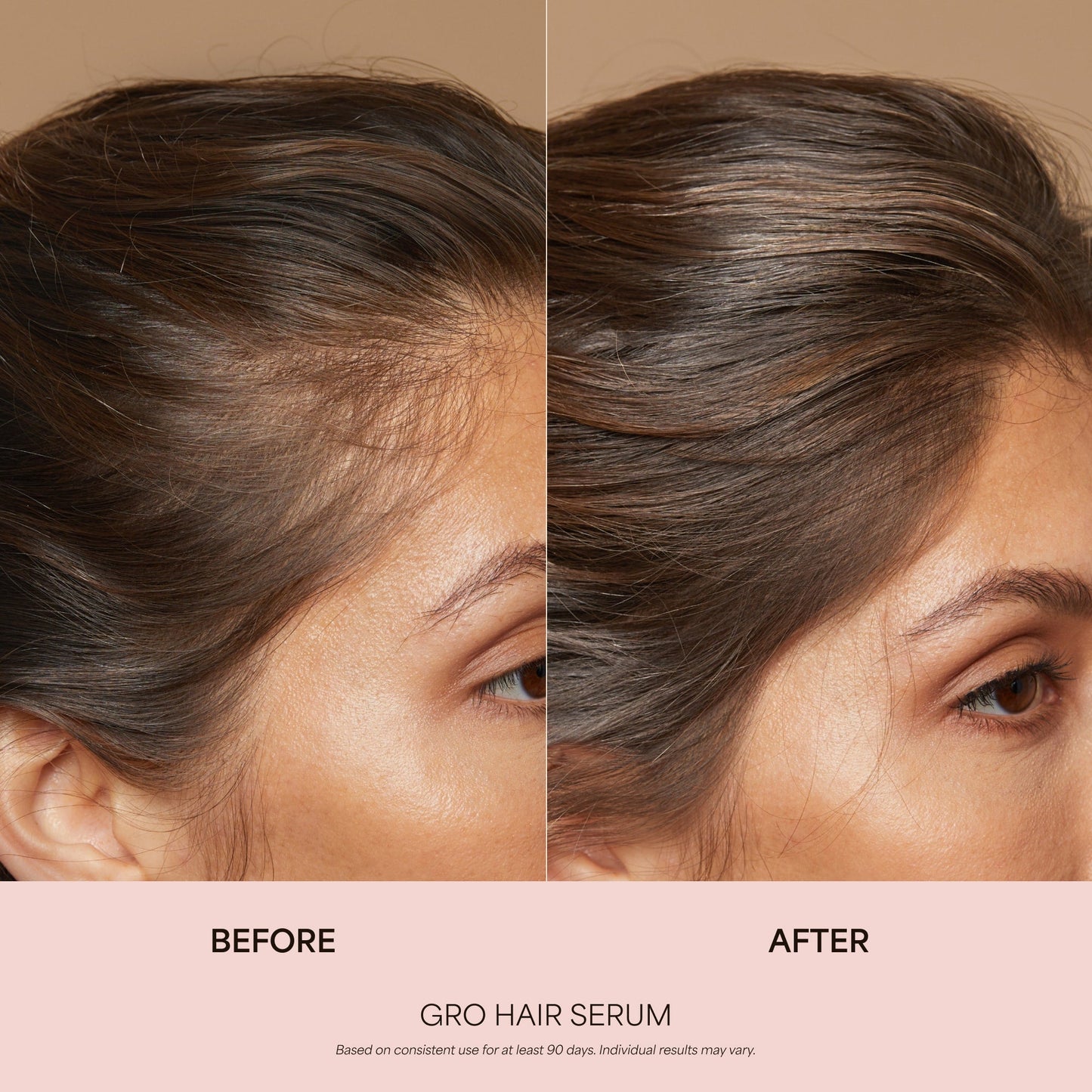 Hair Serum