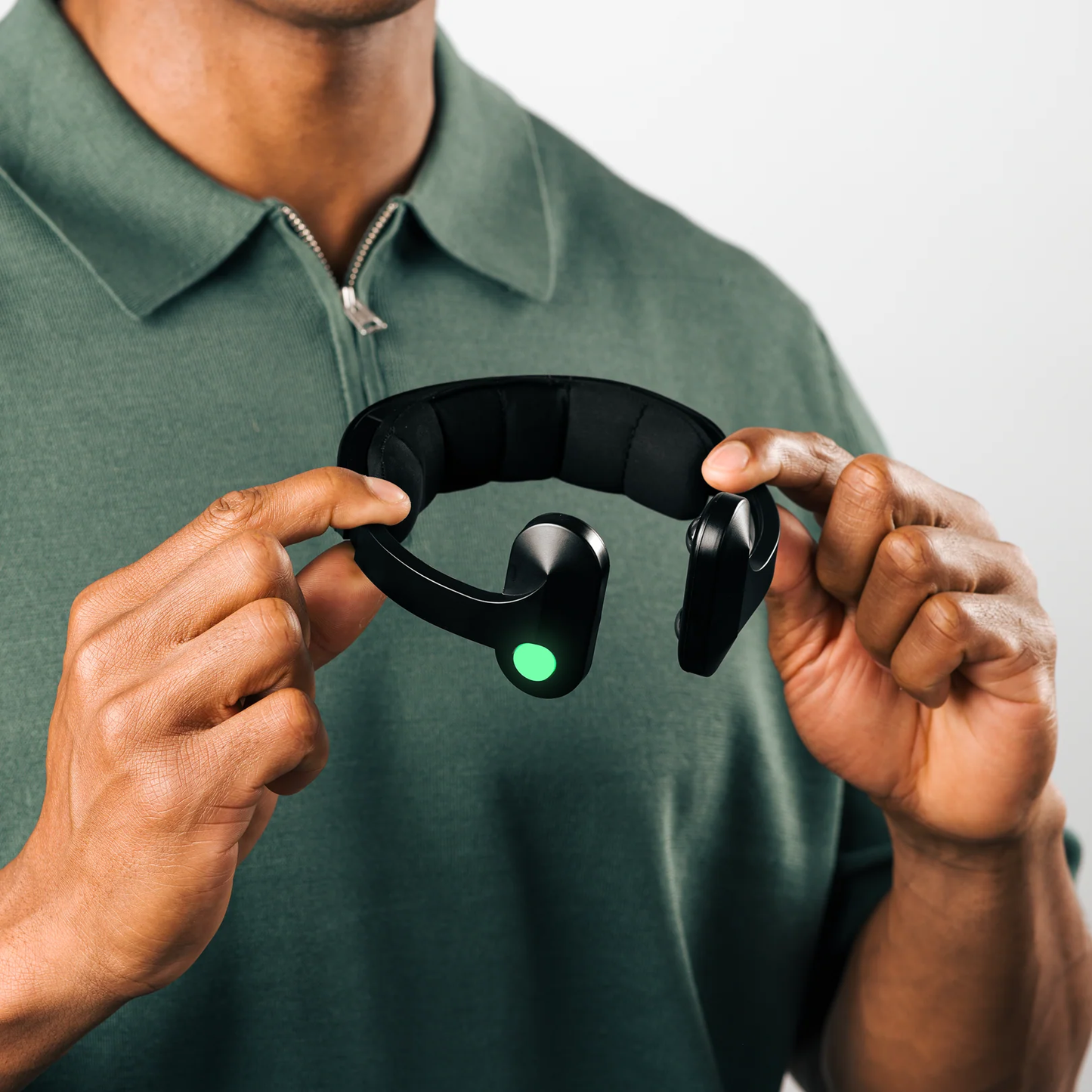 🔥Final 3 Hours 55% OFF – 4-Minute Stress & Sleep Relief Anytime