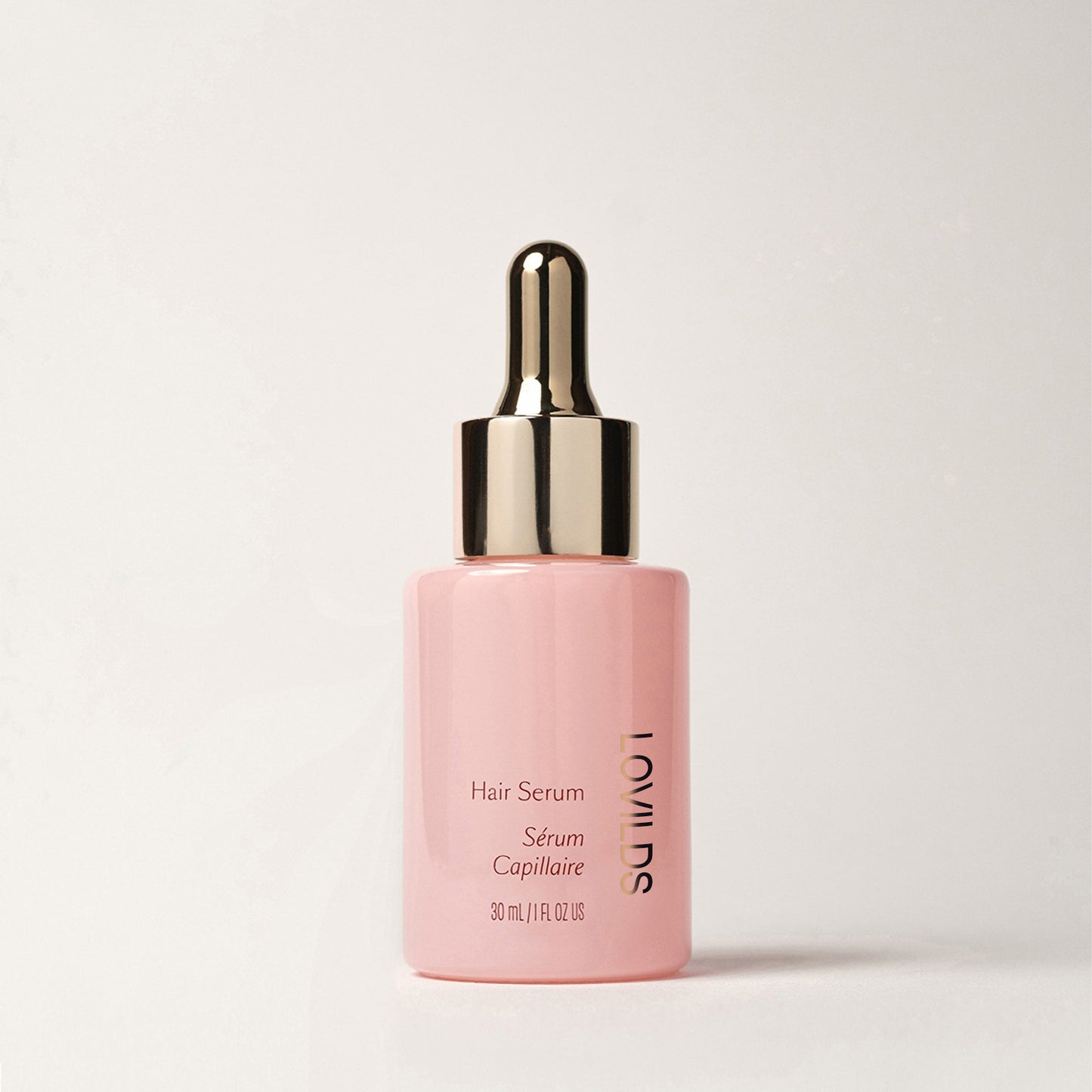 Hair Serum