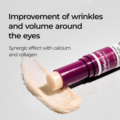 🍒[Dr.Meloxin Official] Cemenrete Calcium Multi Balm | Anti-aging, Sagging, Wrinkles | Korean Cosmetics