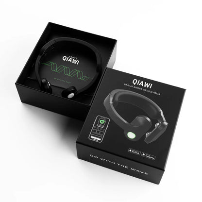 🔥Final 3 Hours  55% OFF – 4-Minute Stress & Sleep Relief Anytime